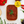 Harissa Spiced Aubergine and Tomato