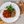 Harissa Spiced Aubergine and Tomato