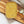 Malay Coconut