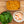 Three Lentil Dhal