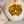 Three Lentil Dhal