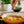 Three Lentil Dhal
